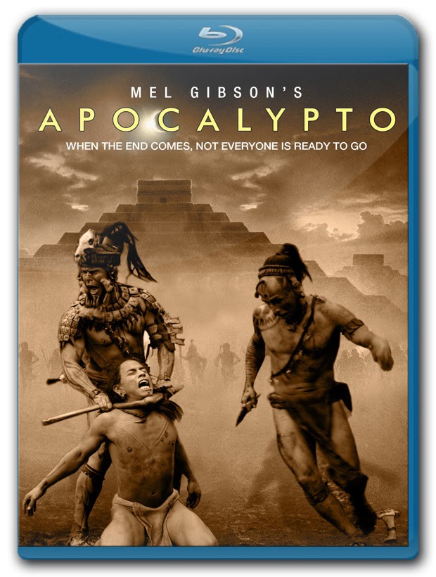 Apocalypto Full Movie In Hindi Free Download cannabermo